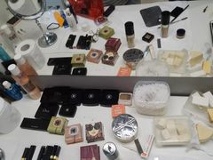 -至尚形象·化妆服饰搭配礼仪培训