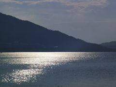 -雅棋棋牌(电台路店)