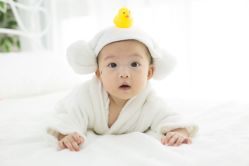 -小熊维尼高端儿童摄影(罗湖区总店)