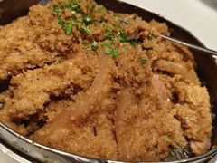 -赣悦轩·四季小馆