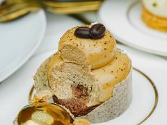 -视博茶点(美狮美高梅店)