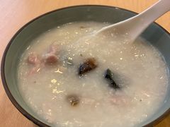 -彪记(凼仔店)