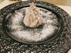 -CHASE Modern Cuisine(崇宁路店)