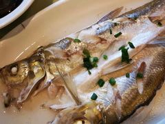 -沈厅酒家(周庄店)