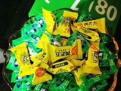 -马艾萨牛肉面