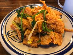 -左陕右甘(亚运村店)