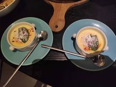 -C&R西班牙餐厅