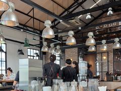 -The Workshop Coffee