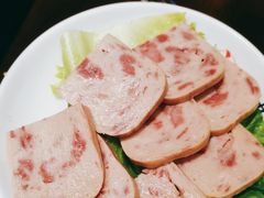 -重庆高老九火锅(万象城店)