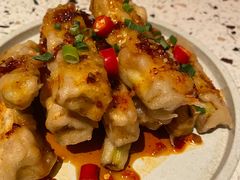 -北京瑜舍