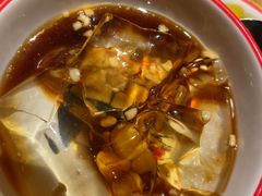 -新白鹿餐厅(银泰西湖文化广场店)