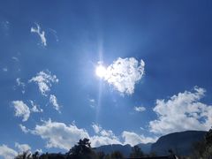 -天龙八部武侠城