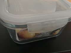 -世纪联华超市(浦电路店)