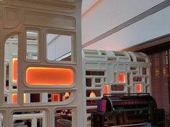 -佐度王子扒房(金安店)