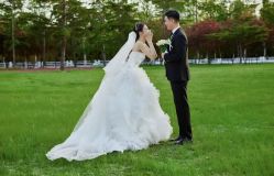 -女王风尚STUDIO·轻奢化定制