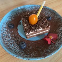 -莲生母婴月子中心(清水河公园店)