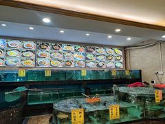 -雅香园·30年老字号顺德酒家(乐从岳步店)
