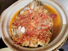 -同乐馆(阳光店)