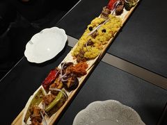 -Turka土耳咖 (滨海新区店)