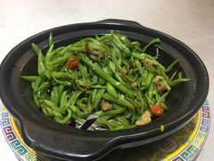 -鸭王烤鸭店(三里河店)