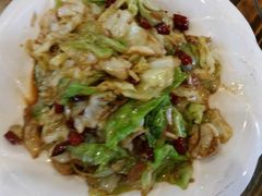 -农厨好味·温泉鹅·农家菜