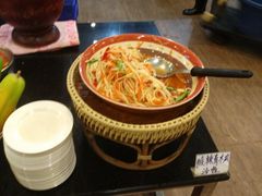 -水都餐厅