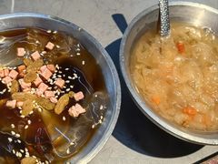 -神伙烧烤(南坪总店)