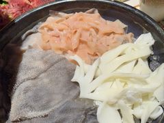 -白乐天毛肚火锅馆(南滨路店)