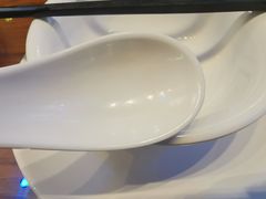 -日日鲜茶餐厅(小公园店)