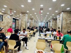 -老四季(总店)