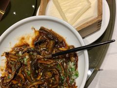 -上海人家花樣年华(中山公园店)