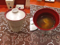 -九献创意菜(亮马河花园店)