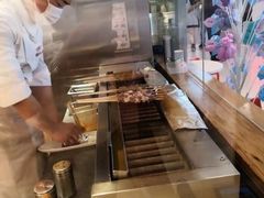 -西贝莜面村(镇江苏宁广场店)