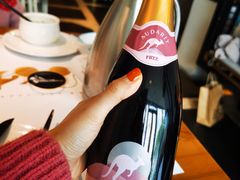 -HELLO MUSAE 拾光缪斯餐厅·纯正希腊风味(苏州中心店)