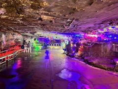 -陶祖圣境风景区