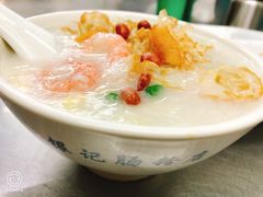 -银记肠粉店(北京路店)