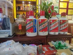 -黔人百味.贵州菜