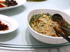 -知味观(湖滨总店)