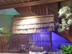 -渔乡米香·剁椒鱼头(四方坪店)
