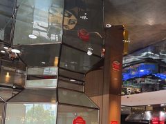 -阿伟海鲜楼·福建菜(延寿店)