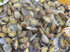 -九层海鲜塔(市南店)