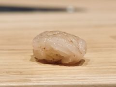 -鮨然(然寿司钱粮胡同店)