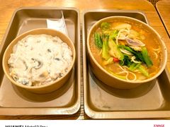 -禅悦素食