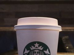 -星巴克(西湖天地店)