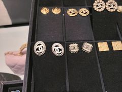 -CHANEL(恒隆广场店)