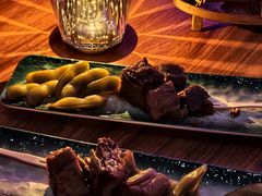 -JZ Club 爵士酒吧(上海店)