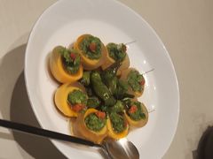 -蘇锦宴·淮扬菜烤鸭·小院(三元桥霄云路店)