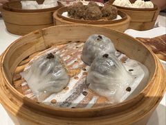 -稻香(第一国际店)