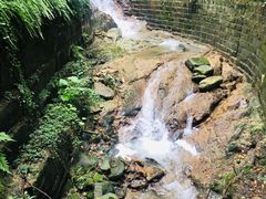 -白公馆