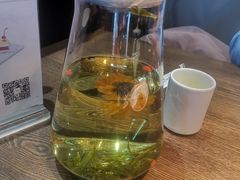 -春熙小馆(乘风庄店)